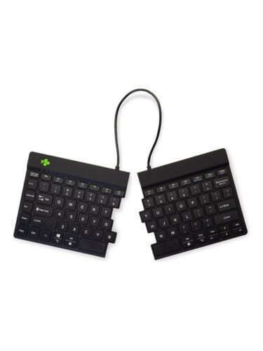 R-Go Tools tastatur – 8719274491705
