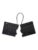 R-Go Tools tastatur – 8719274491866
