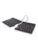 R-Go Tools tastatur – 8719274492139