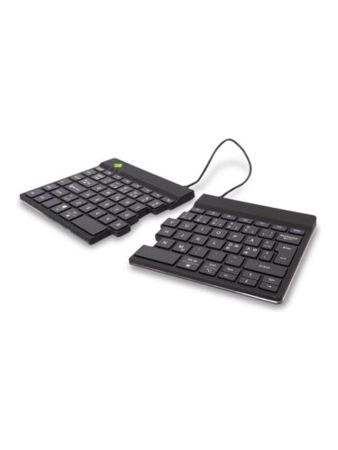 R-Go Tools tastatur – 8719274492139