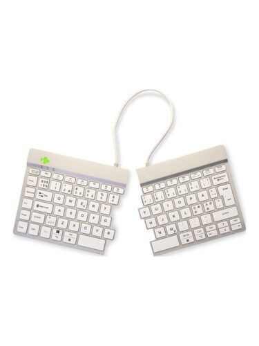 R-Go Tools tastatur – 8719274492146