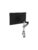 R-Go Tools skjermstativ – 8719274491088