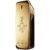 Rabanne 1 Million Eau de Toilette – 100 ml – 3349666007921