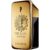 Rabanne 1 Million Parfum Eau de Parfum – 50 ml – 3349668579822