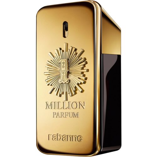 Rabanne 1 Million Parfum Eau de Parfum – 50 ml – 3349668579822