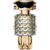Rabanne Fame Eau de Parfum – 50 ml – 3349668594429