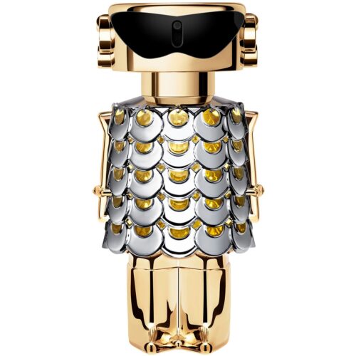 Rabanne Fame Eau de Parfum – 50 ml – 3349668594429