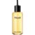 Rabanne Fame EdT Refill – 200 ml – 3349668595945
