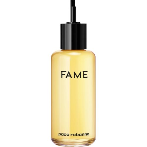 Rabanne Fame EdT Refill – 200 ml – 3349668595945