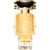 Rabanne Fame Intense EdP Refillable – 30 ml – 3349668630127