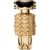 Rabanne Fame Intense EdP Refillable – 50 ml – 3349668630110
