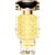 Rabanne Fame Le Parfum Eau de Parfum – 30 ml – 3349668614646