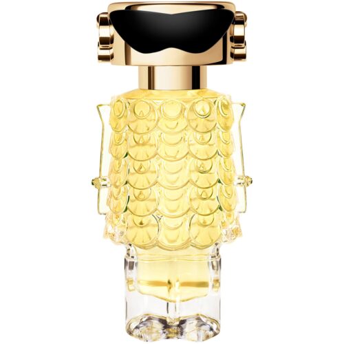 Rabanne Fame Le Parfum Eau de Parfum – 30 ml – 3349668614646