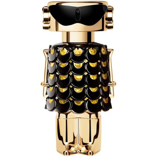 Rabanne Fame Le Parfum EdP Refillable – 50 ml – 3349668614653