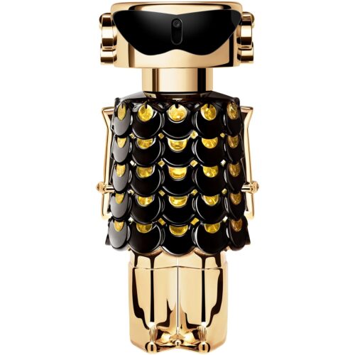 Rabanne Fame Le Parfum EdP Refillable – 80 ml – 3349668614660