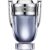 Rabanne Invictus Eau de Toilette – 50 ml – 3349668515653