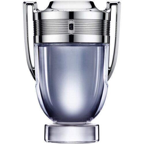 Rabanne Invictus Eau de Toilette – 50 ml – 3349668515653