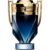 Rabanne Invictus Parfum Eau de Parfum – 100 ml – 3349668627530
