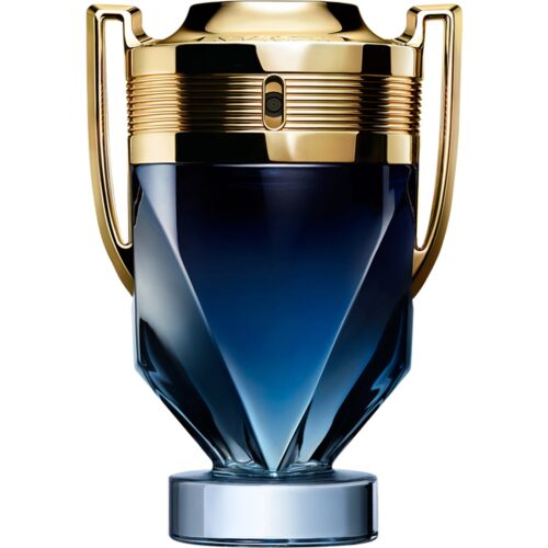 Rabanne Invictus Parfum Eau de Parfum – 100 ml – 3349668627530
