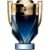 Rabanne Invictus Parfum Eau de Parfum – 50 ml – 3349668627523