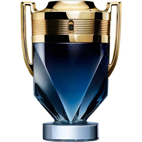 Rabanne Invictus Parfum Eau de Parfum – 50 ml – 3349668627523