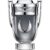 Rabanne Invictus Platinum Eau de Parfum – 100 ml – 3349668599110