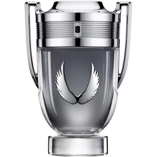 Rabanne Invictus Platinum Eau de Parfum – 100 ml – 3349668599110