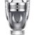 Rabanne Invictus Platinum Eau de Parfum – 50 ml – 3349668599080
