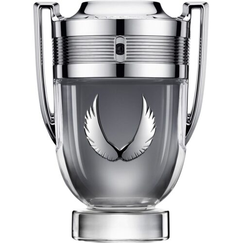 Rabanne Invictus Platinum Eau de Parfum – 50 ml – 3349668599080