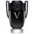 Rabanne Invictus Victory Eau de Parfum – 100 ml – 3349668588732