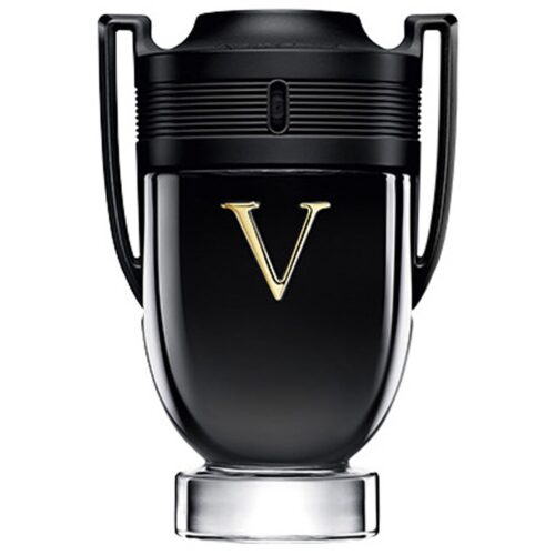 Rabanne Invictus Victory Eau de Parfum – 100 ml – 3349668588732