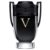 Rabanne Invictus Victory Eau de Parfum – 50 ml – 3349668588749