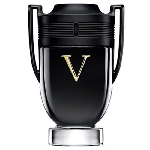 Rabanne Invictus Victory Eau de Parfum – 50 ml – 3349668588749