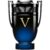 Rabanne Invictus Victory Elixir Eau de Parfum – 100 ml – 3349668614523
