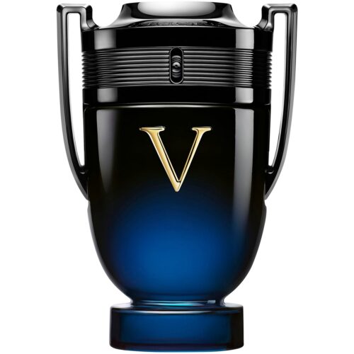 Rabanne Invictus Victory Elixir Eau de Parfum – 100 ml – 3349668614523