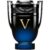 Rabanne Invictus Victory Elixir Eau de Parfum – 50 ml – 3349668614516