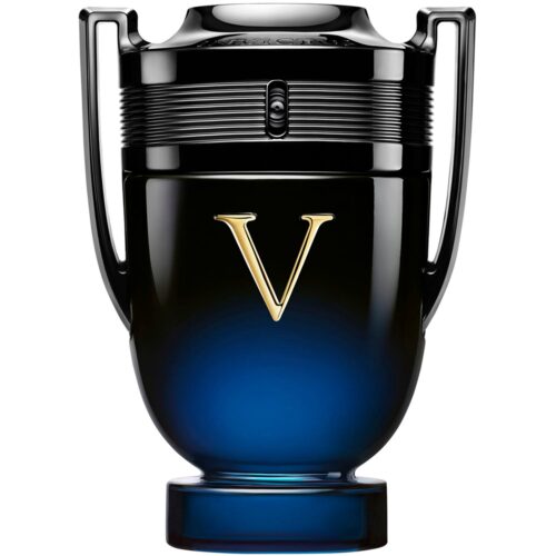 Rabanne Invictus Victory Elixir Eau de Parfum – 50 ml – 3349668614516