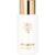 Rabanne Lady Million Body Lotion – 200 ml – 3349668589982
