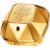 Rabanne Lady Million Eau de Parfum – 50 ml – 3349668612604