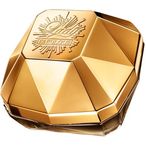Rabanne Lady Million Fabulous Eau de Parfum – 30 ml – 3349668592449