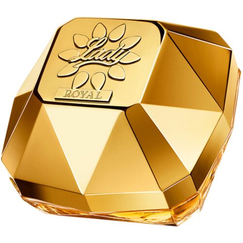 Rabanne Lady Million Royal Eau de Parfum – 30 ml – 3349668617159