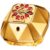 Rabanne Lady Million Royal Eau de Parfum – 50 ml – 3349668617166