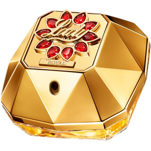 Rabanne Lady Million Royal Eau de Parfum – 50 ml – 3349668617166
