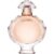 Rabanne Olympea Eau de Parfum – 30 ml – 3349668528653