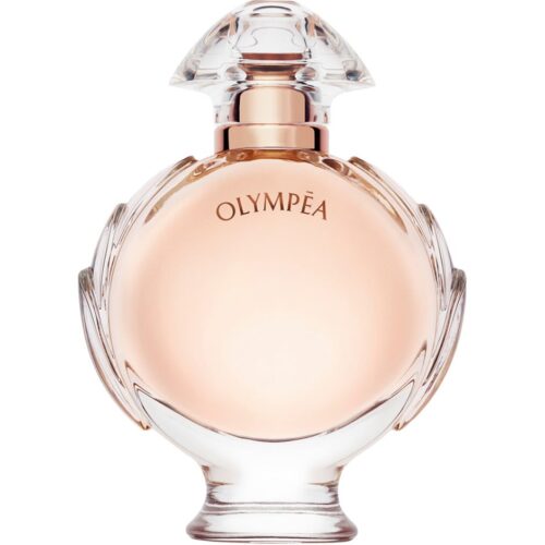 Rabanne Olympea Eau de Parfum – 30 ml – 3349668528653
