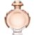 Rabanne Olympea Eau de Parfum – 50 ml – 3349668568093