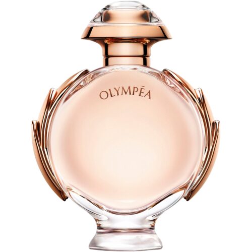 Rabanne Olympea Eau de Parfum – 50 ml – 3349668568093