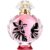 Rabanne Olympea Flora Eau de Parfum – 30 ml – 3349668614455