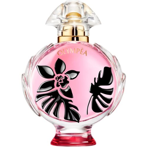 Rabanne Olympea Flora Eau de Parfum – 30 ml – 3349668614455