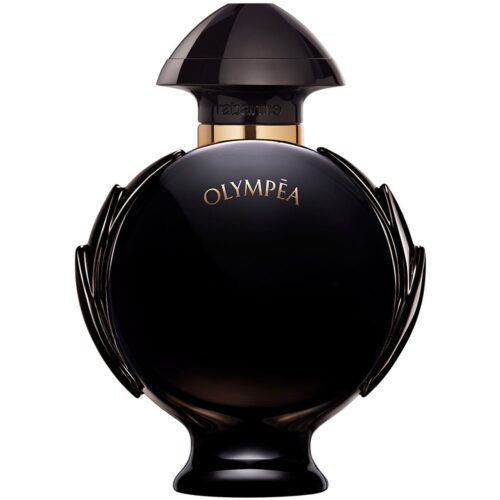 Rabanne Olympea Parfum Eau de Parfum – 30 ml – 3349668627486